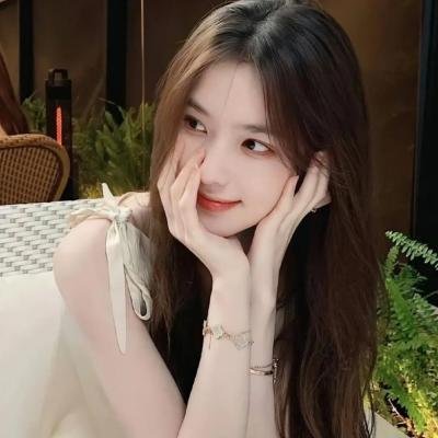 录音棚实拍：大IP剧组迟到让全组苦等，平台账号被停更
